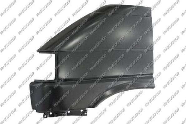 Prasco VG9153014 - Aripa aaoparts.ro