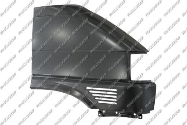 Prasco VG9153013 - Aripa aaoparts.ro