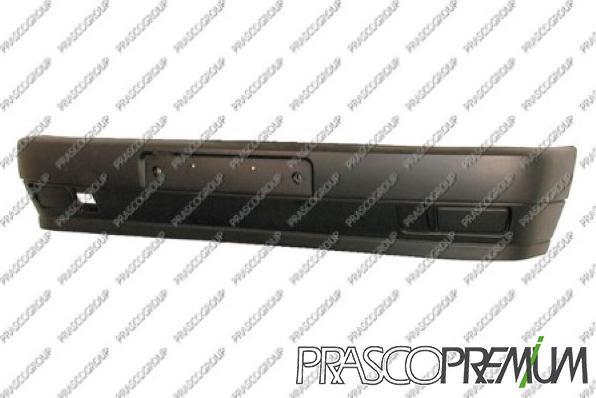 Prasco VG9131000 - Tampon aaoparts.ro