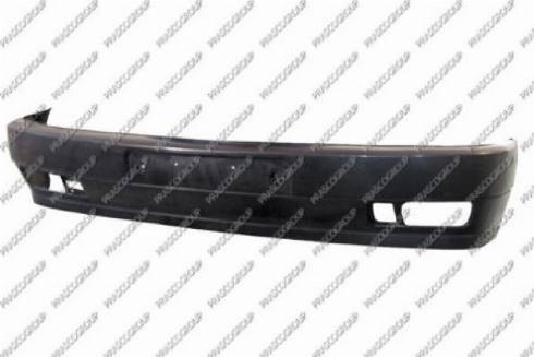 Prasco VG9131011 - Tampon aaoparts.ro