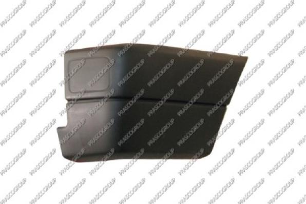 Prasco VG9131154 - Tampon aaoparts.ro