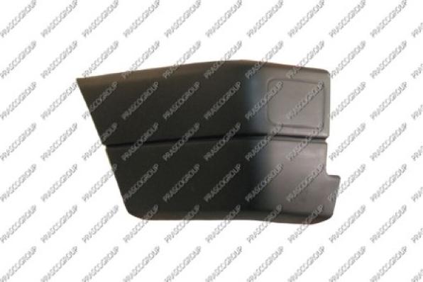 Prasco VG9131153 - Tampon aaoparts.ro