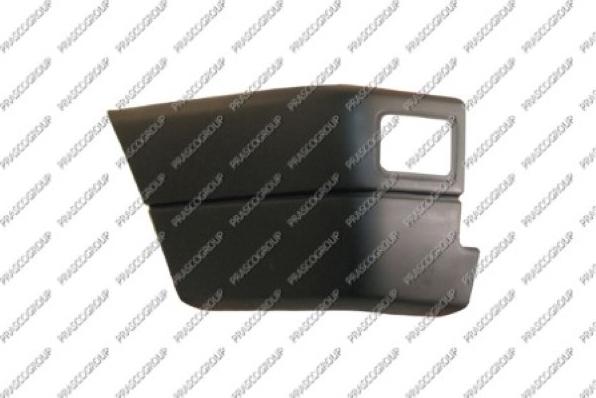 Prasco VG9131164 - Tampon aaoparts.ro