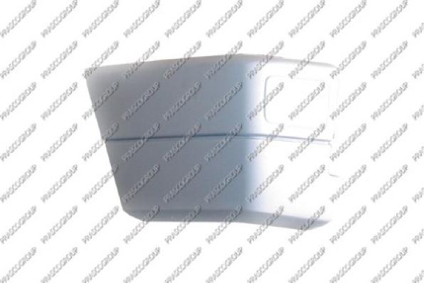 Prasco VG9131173 - Tampon aaoparts.ro