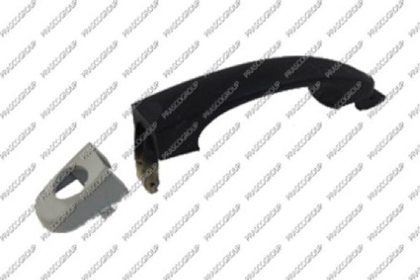 Prasco VG9178004 - Maner usa aaoparts.ro