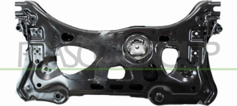 Prasco VG4003900 - Corp ax aaoparts.ro