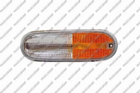 Prasco VG4204304 - Semnalizator aaoparts.ro