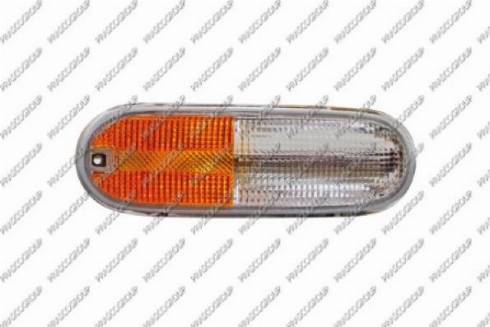 Prasco VG4204303 - Semnalizator aaoparts.ro