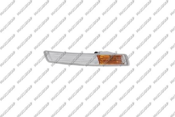 Prasco VG4224304 - Semnalizator aaoparts.ro