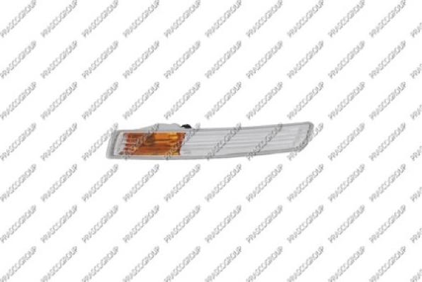 Prasco VG4224303 - Semnalizator aaoparts.ro
