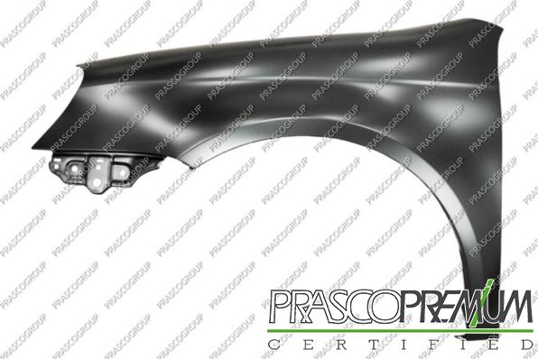 Prasco VG5203034 - Aripa aaoparts.ro