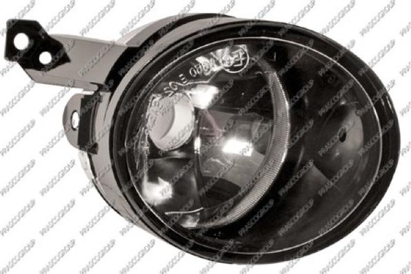 Prasco VG0404415 - Proiector ceata aaoparts.ro