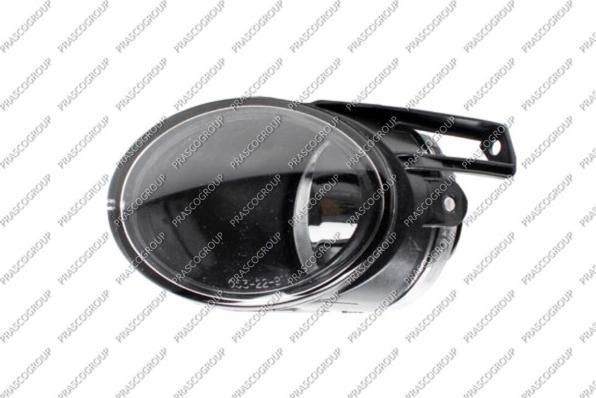 Prasco VG0544418 - Proiector ceata aaoparts.ro