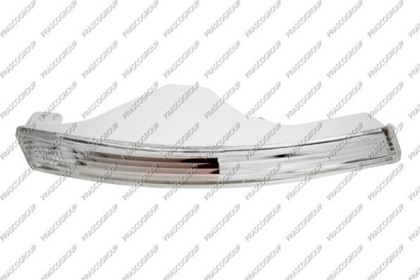 Prasco VG0544335 - Semnalizator aaoparts.ro