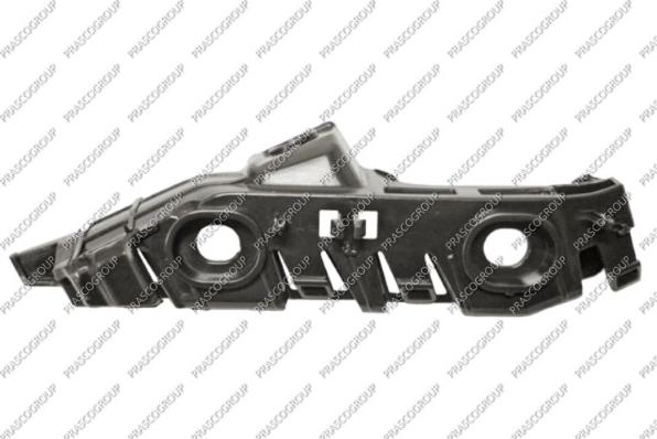 Prasco VG0561004 - Suport, bara protectie aaoparts.ro