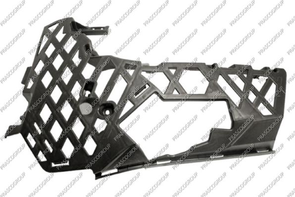 Prasco VG0561006 - Suport, bara protectie aaoparts.ro
