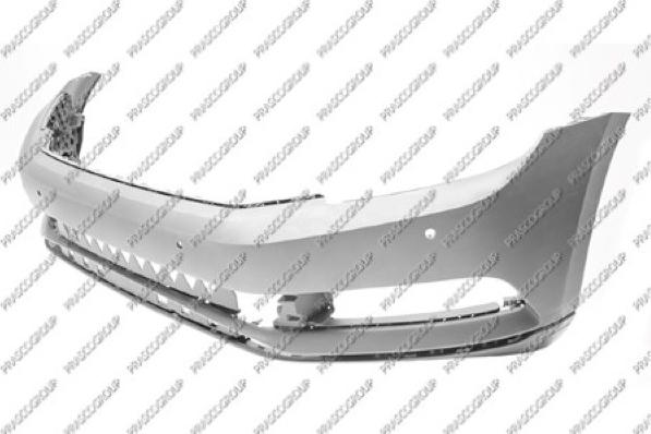 Prasco VG0561021 - Tampon aaoparts.ro