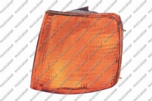 Prasco VG0504004 - Semnalizator aaoparts.ro