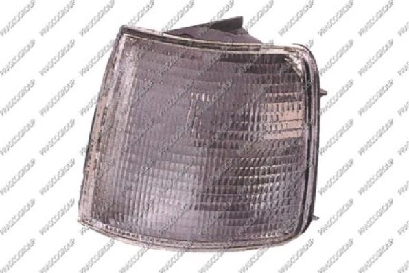 Prasco VG0504014 - Semnalizator aaoparts.ro
