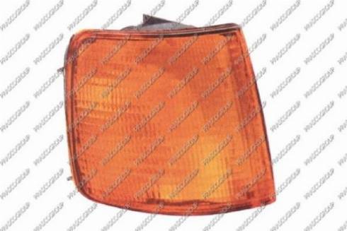 Prasco VG0504103 - Semnalizator aaoparts.ro