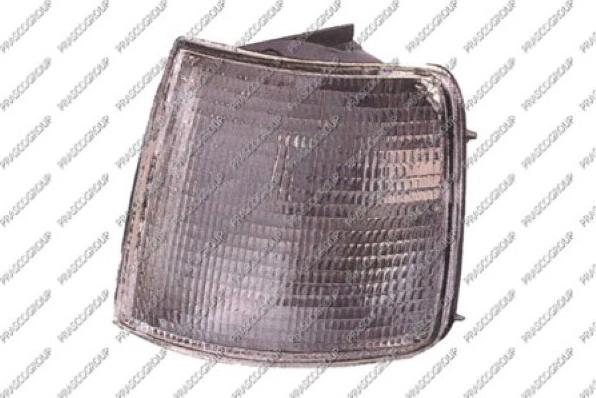 Prasco VG0504114 - Semnalizator aaoparts.ro