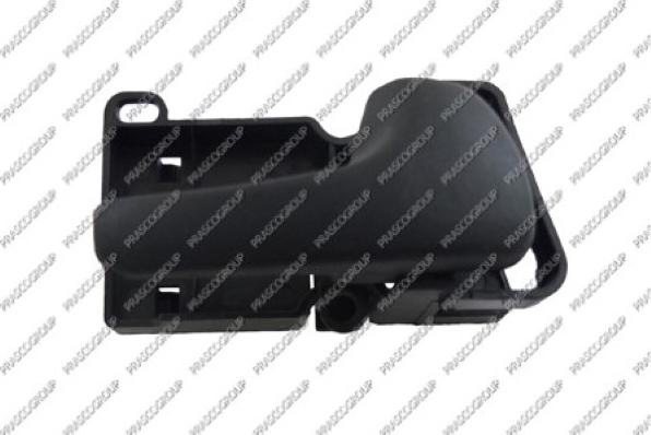 Prasco VG0518201 - Maner usa aaoparts.ro