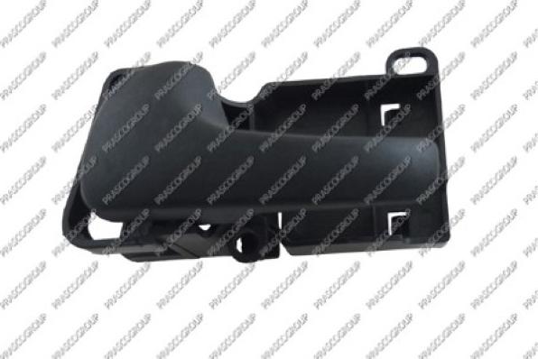 Prasco VG0518202 - Maner usa aaoparts.ro