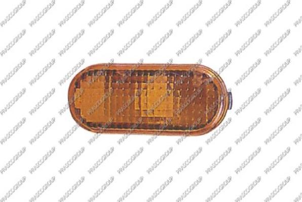Prasco VG0524139 - Semnalizator aaoparts.ro