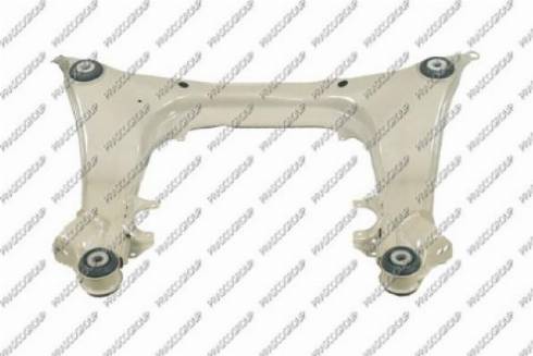 Prasco VG0523900 - Corp ax aaoparts.ro
