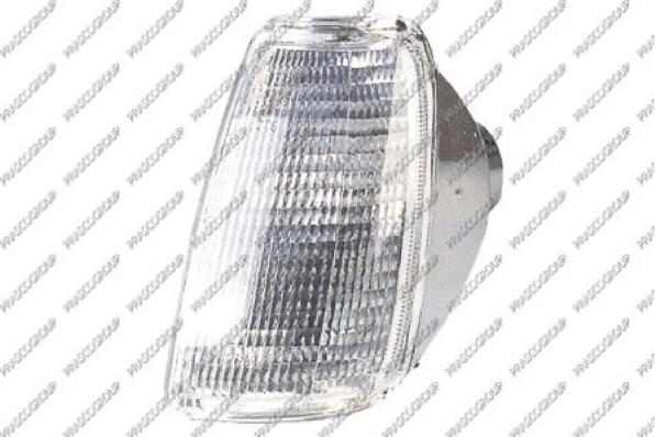 Prasco VG0144014 - Semnalizator aaoparts.ro