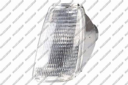 Prasco VG0144114 - Semnalizator aaoparts.ro