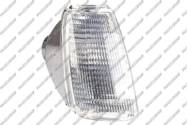 Prasco VG0144013 - Semnalizator aaoparts.ro