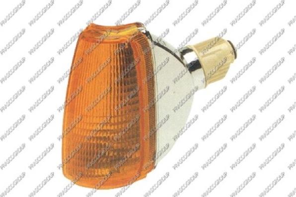 Prasco VG0144104 - Semnalizator aaoparts.ro
