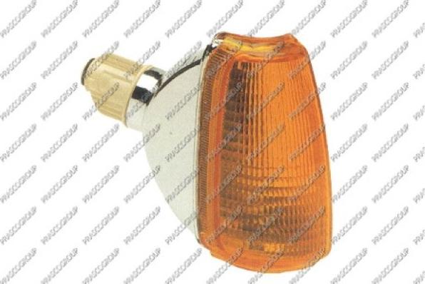 Prasco VG0144103 - Semnalizator aaoparts.ro
