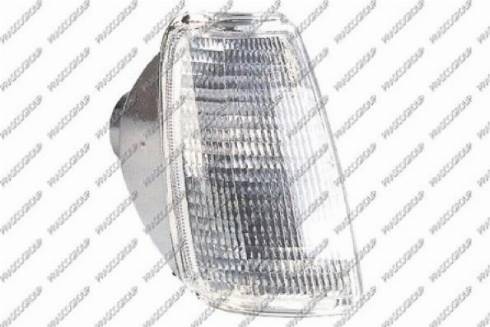 Prasco VG0144113 - Semnalizator aaoparts.ro