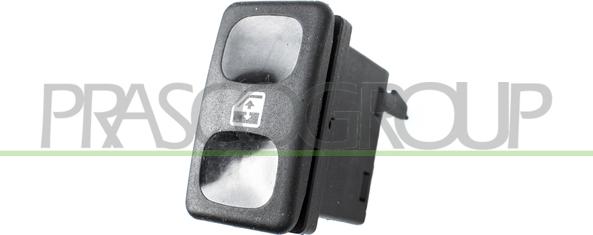 Prasco VG016WS10 - Comutator,macara geam aaoparts.ro