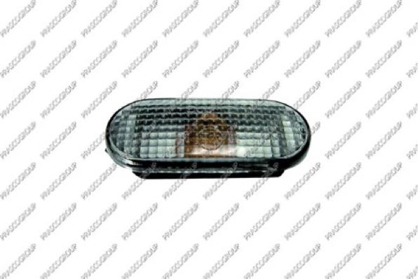 Prasco VG0344141 - Semnalizator aaoparts.ro