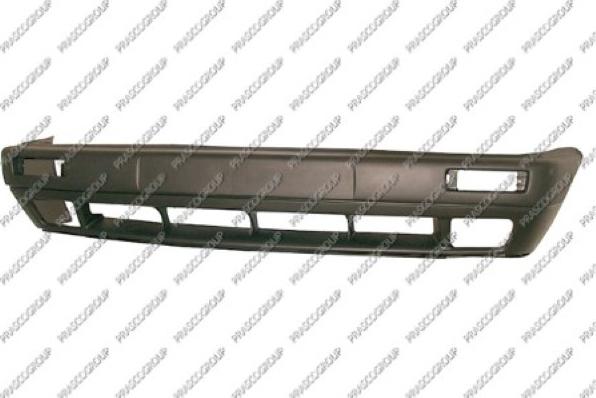 Prasco VG0301010 - Tampon aaoparts.ro