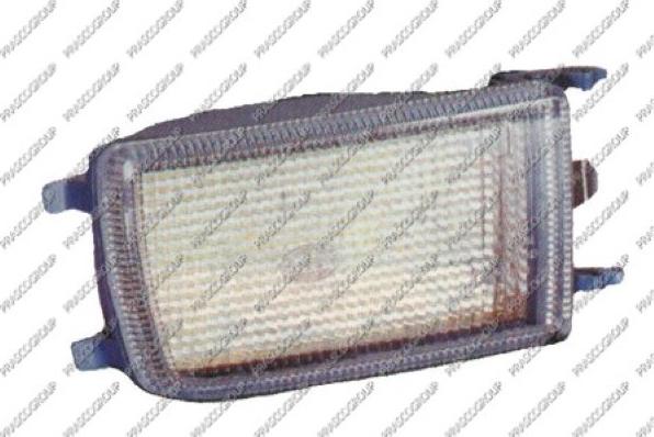 Prasco VG0324013 - Semnalizator aaoparts.ro