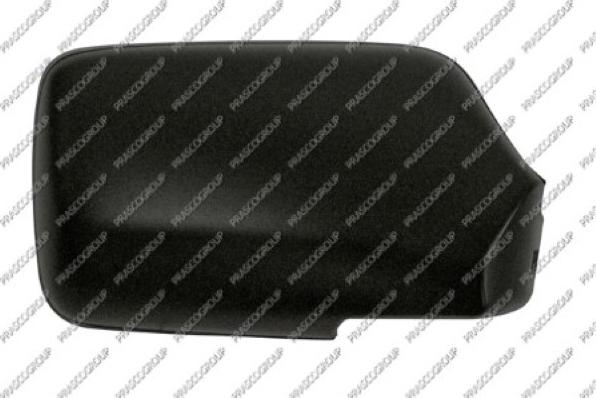 Prasco VG0327403 - Acoperire oglinda exterioara aaoparts.ro