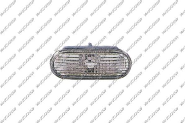 Prasco VG0204143 - Semnalizator aaoparts.ro