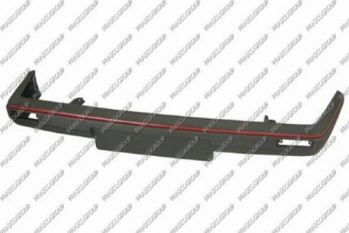 Prasco VG0281020 - Tampon aaoparts.ro