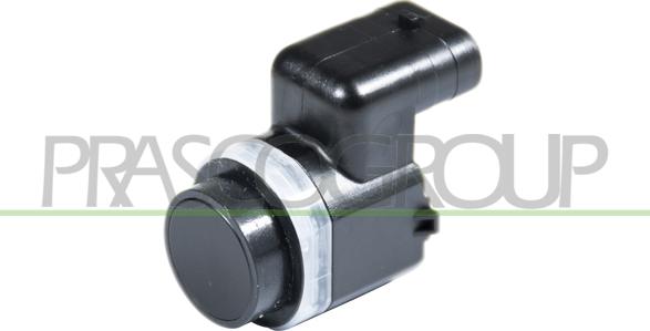 Prasco VG0232901 - Sensor, ajutor parcare aaoparts.ro