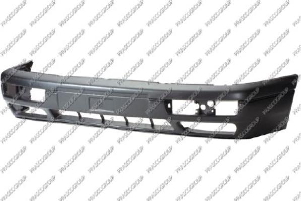 Prasco VG0791001 - Tampon aaoparts.ro