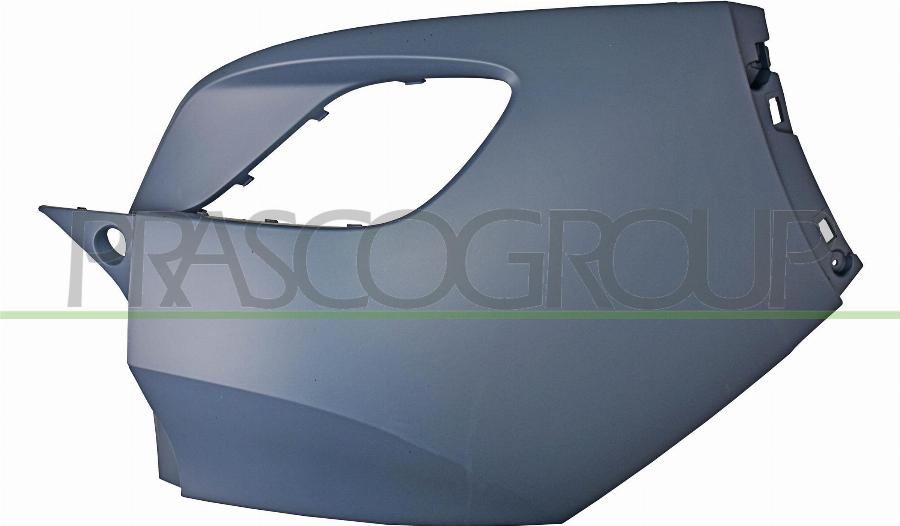 Prasco VG7601154 - Tampon aaoparts.ro