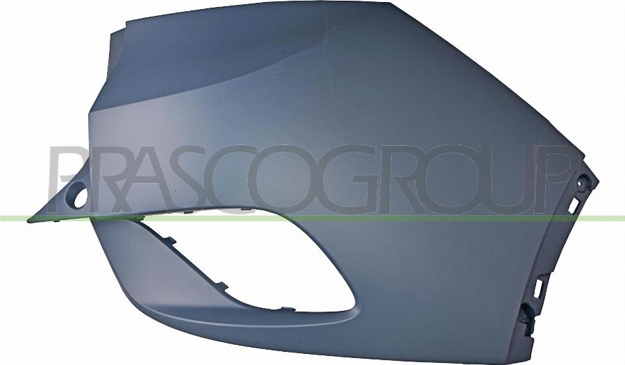 Prasco VG7601153 - Tampon aaoparts.ro