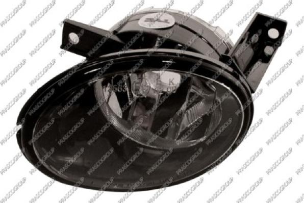 Prasco VG7194414 - Proiector ceata aaoparts.ro