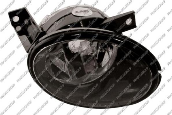Prasco VG7194413 - Proiector ceata aaoparts.ro