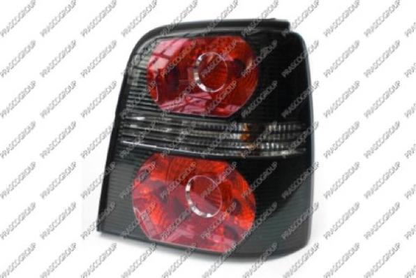 Prasco VG7174163 - Lampa spate aaoparts.ro