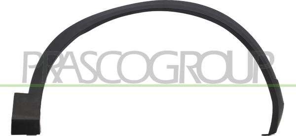 Prasco VG7701581 - Latire,aripa aaoparts.ro